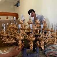 Hoàng Thành