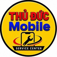 Thủ Đức Moblie