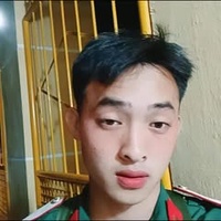Đặng Văn Toàn