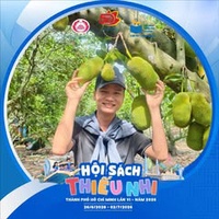Phương Hoài