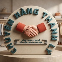 Cửa hàng thanh lý