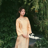Bảo Ngọc Lê Huỳnh