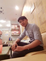 Thịnh