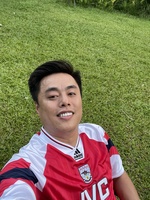 Andy Trần