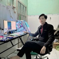 Anh Lộc Xa Đô