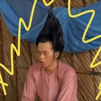Hữu Khang Phạm