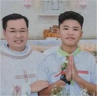 Lê Nhân