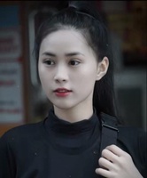 MỸ PHƯỢNG 