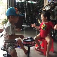 Nhat Dinh