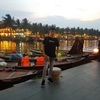 Ninh Vũ