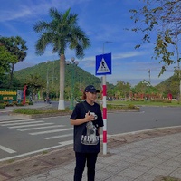Nguyễn Thiên Ý