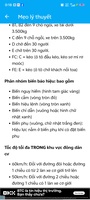 hiếu