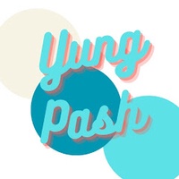 Y&P ent.