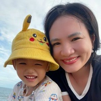 Hoàng Thêm