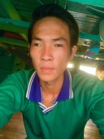 le huu phat
