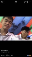 Nguyễn Bá Lộc Phát