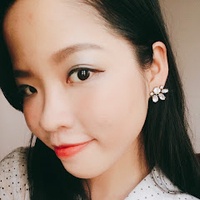 yuuki nguyen