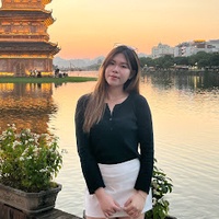 tú nguyễn