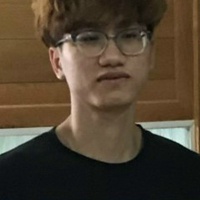 Hoàng Sơn