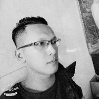 duc anh vu