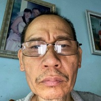 nguyên hồng thắng
