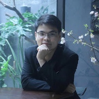 Dũng Nguyễn Thế Anh