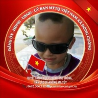 Hưng Nguyễn
