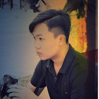 Lê Đoàn Phúc Khang