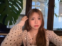 Nguyễn Thị Thanh Tú