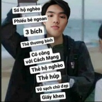 Cao Tùng Lân