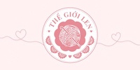 Thế Giới Len