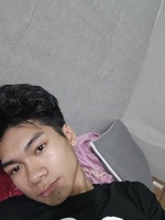 Theanh