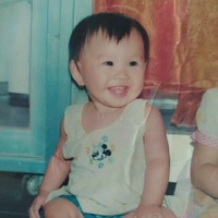 Trần Trần