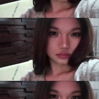 Thngoc Hvu