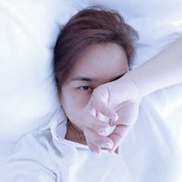 Nguyễn Hương
