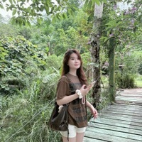 Quỳnh Châu