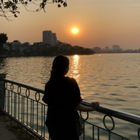 Linh