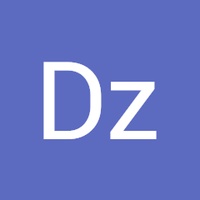 Dz Quang