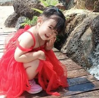 Từ Quyền