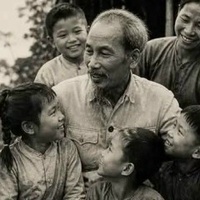 Minh Khuê
