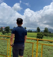 Đăng Nguyễn
