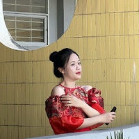 Huyền Lệ