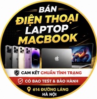 Nam Đường Láng