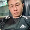 Vinh Trinh