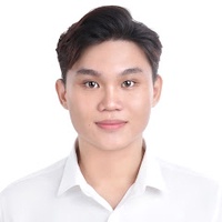 Nguyenle Tanphuc