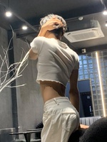 Quyen Quyen