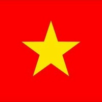 Dương