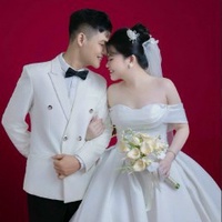 Nguyễn Thị Minh Thư