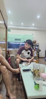Nguyễn Thọ Đức