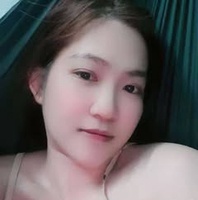 Thanh Tuyền